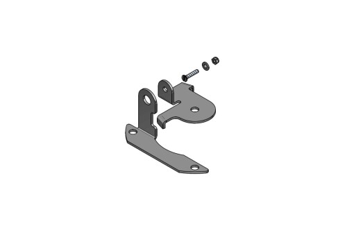 Proximity Switch For VAT Outlet & VAT Inlet Valves