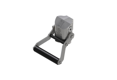 Light Duty Fill Valve