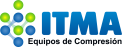 .ITMA Compression SAS