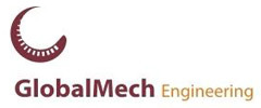 Globalmech Ingenieria